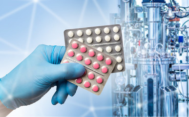 前8個(gè)月上海關(guān)區(qū)生物技術(shù)高新產(chǎn)品進(jìn)出口額達(dá)51.2億元,出口、進(jìn)口雙增長(zhǎng)