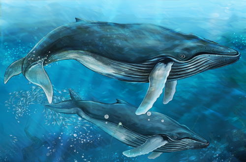 向孩子那樣感受，愛是望向世界的眼睛