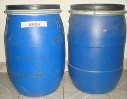 耀德興工藝制品廠 專業(yè)供應(yīng)增光抗氧金蔥膠水及各類特效粉批發(fā)，打造璀璨工藝世界