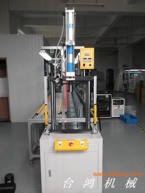 上海氣液增壓機 專業廠家與儀器儀表應用的全方位解析