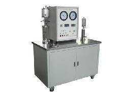 供應巖石空隙高壓鑄體儀 精密地質分析的關鍵儀器