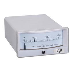 功率測量儀器儀表 專業批發、供應與廠家指南