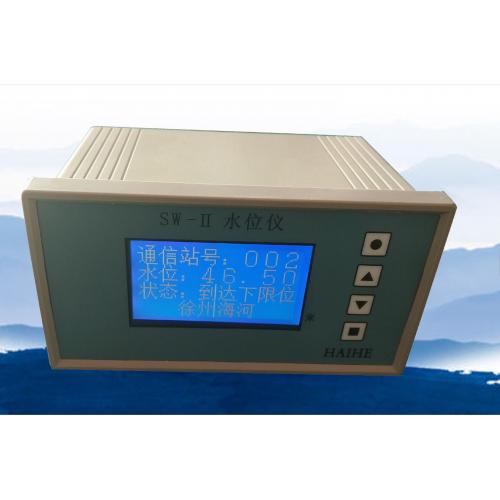 儀器儀表行業概覽 價格因素、生產廠家與新能源領域的專用發展