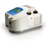 供應(yīng)美國WESCOR露點(diǎn)滲透壓儀5600/5600XR，專業(yè)檢測，精準(zhǔn)高效