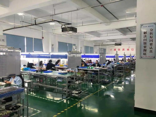 來鳳人專屬好機(jī)會(huì)！利川招300名女工，包吃住待遇優(yōu)，月薪3000離家近！